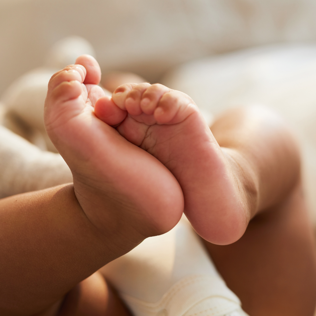 One Balm, Every Age, Every Dry Patch