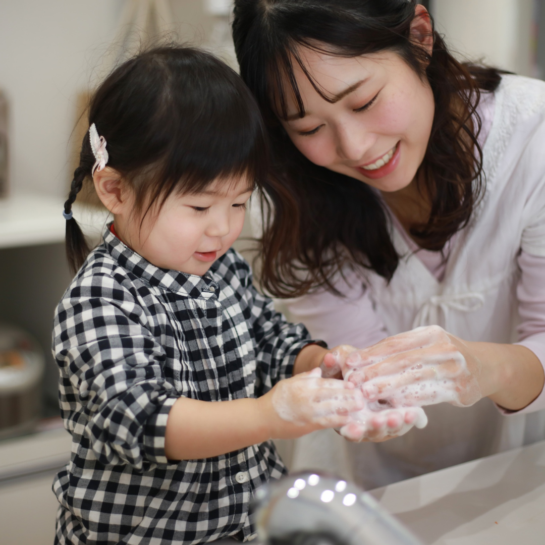 The Most-Used Product You're Not Thinking About