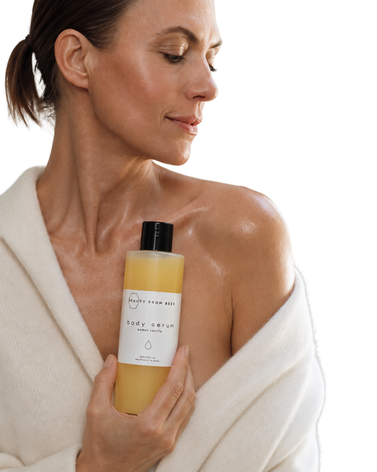 How to Care for Dry, Crepey-Looking Skin: 7 Things to Know