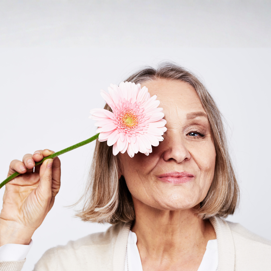 The Pre-Summer Prep: What to Do Now for Smooth, Even, Sun-Ready Skin