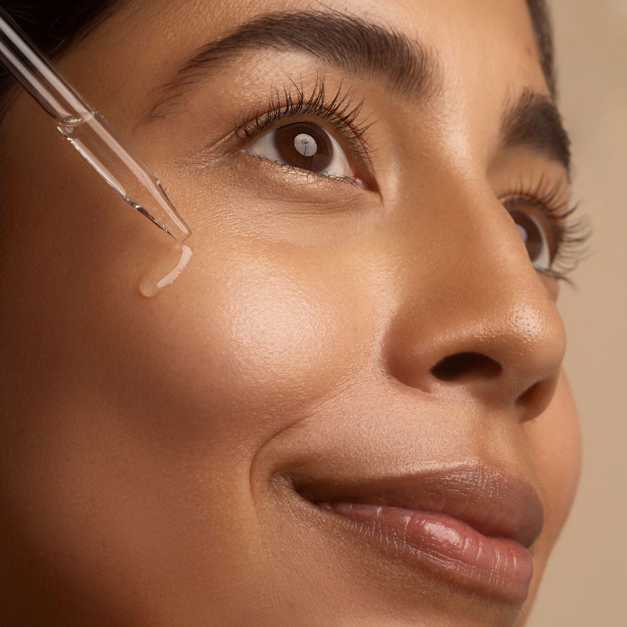 Dry vs. Dehydrated Skin: What Is the Difference?