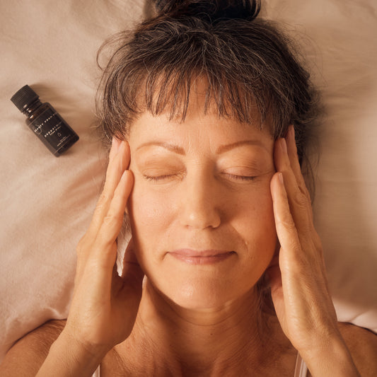 Beauty From Bees Natural Skincare Body Care