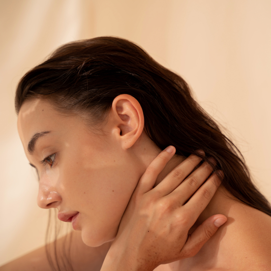 Beauty From Bees Natural Skincare