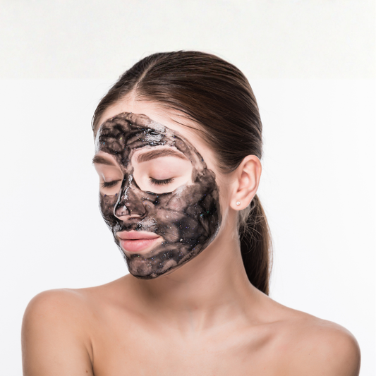Can You Actually "Detox" Your Skin?
