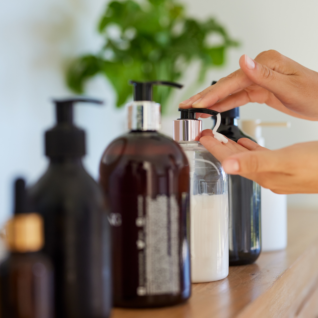 beauty from bees best sellers