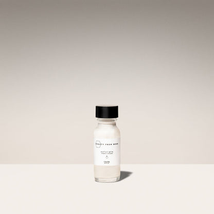 7-Piece MINI Facial Collection