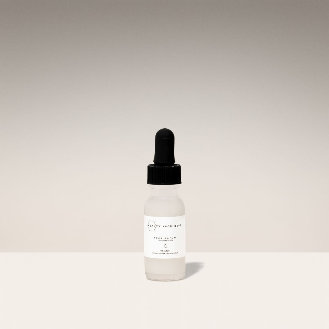 7-Piece MINI Facial Collection