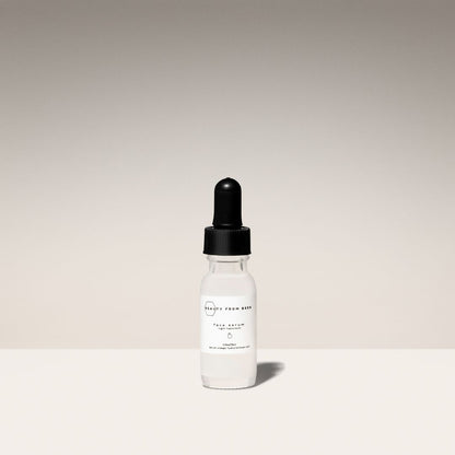 7-Piece MINI Facial Collection