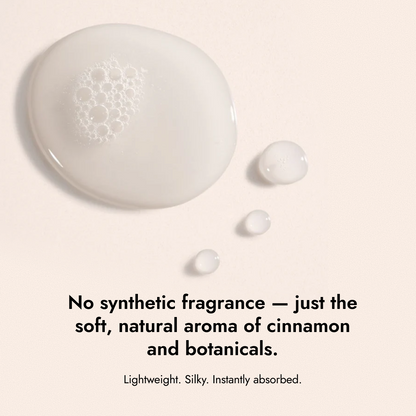 7-Piece Large Facial Collection