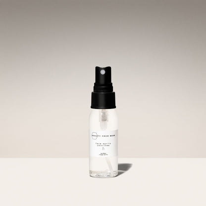 7-Piece MINI Facial Collection