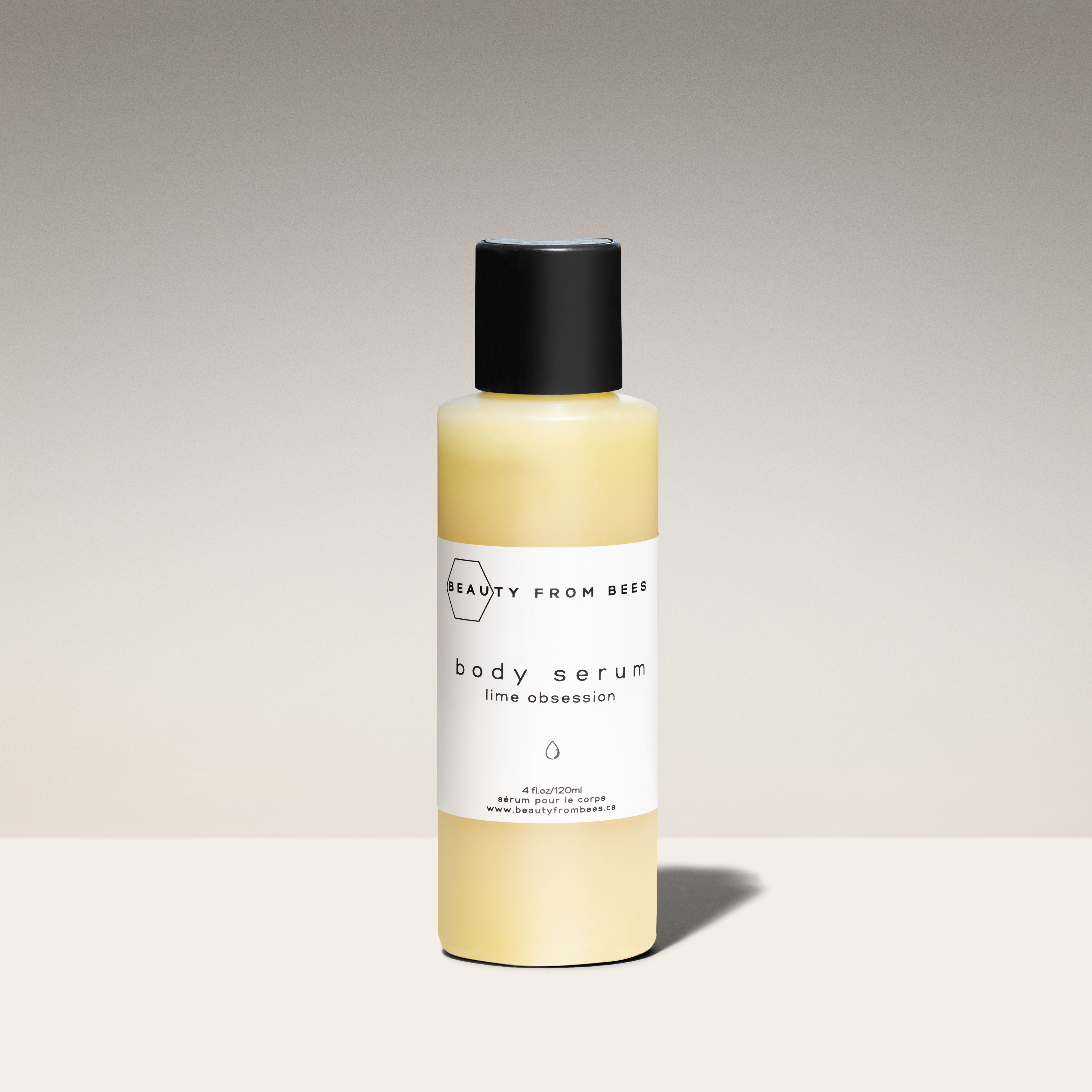 Body Serum