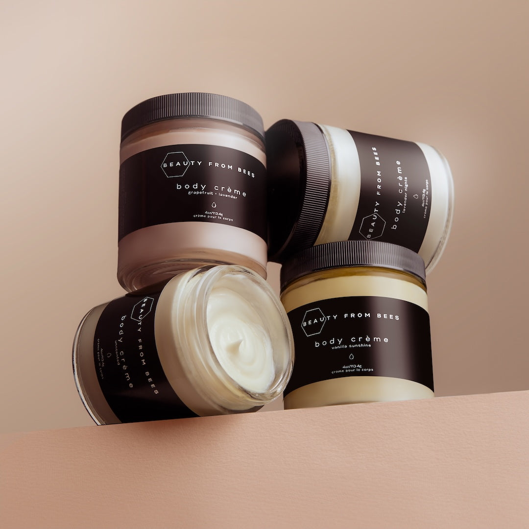 BFB - Group - Body Creme copy.jpg__PID:2ed58d9e-5283-41a6-b2ab-262d87833ec0