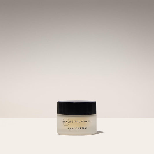 Eye Crème