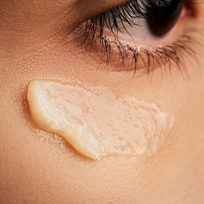 Eye Crème