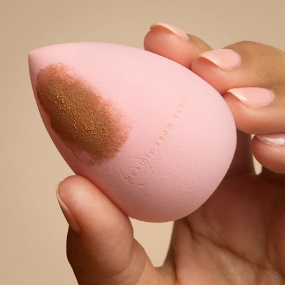 Makeup Sponge