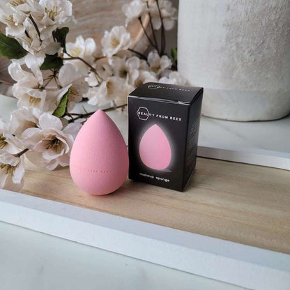 Makeup Sponge