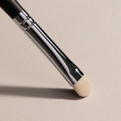 Flat Eyeshadow Brush