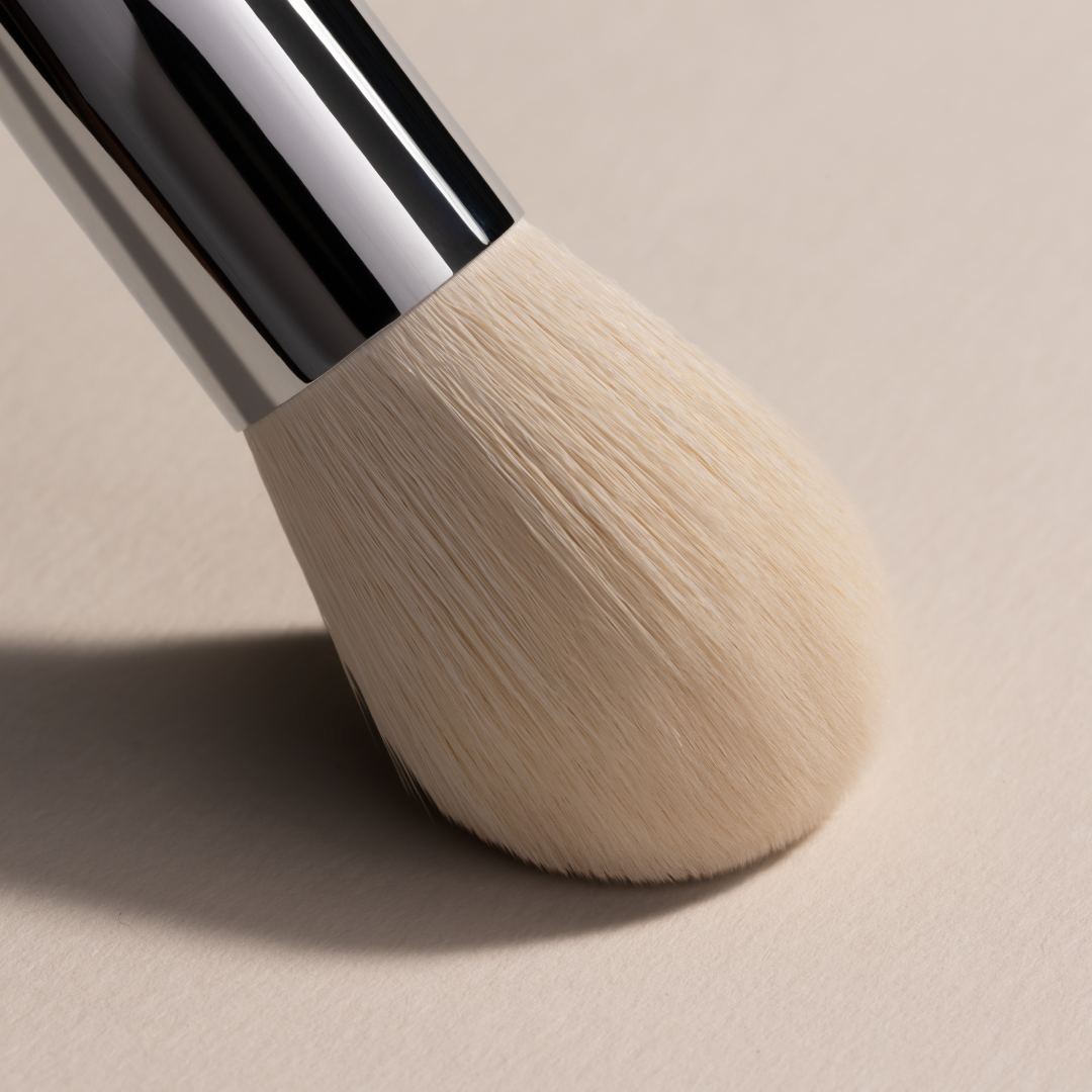 Dome Powder Brush