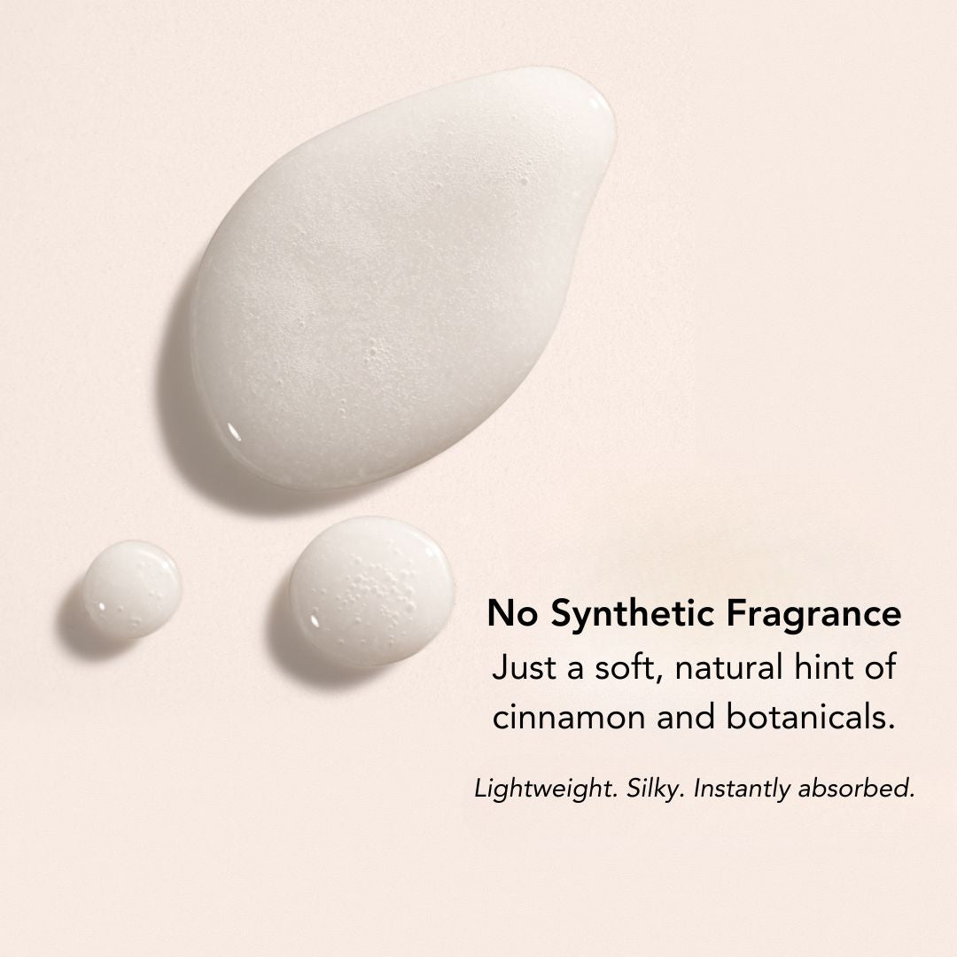 Face Serum (Day, Hyaluronic 2%)