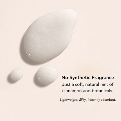 Face Serum (Day, Hyaluronic 2%)