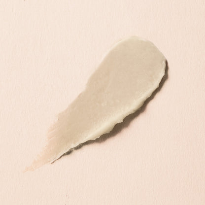 Eye Crème