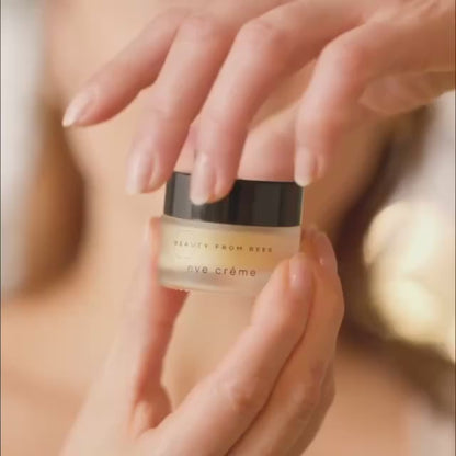 Eye Crème